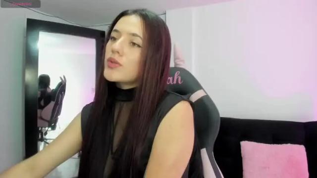 Thumbnail 3, antonella_naughty1's Stream at Chaturbate, 12 months ago