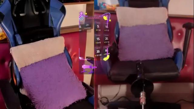 Image 6 of antonella_ponce Stream on Chaturbate on 4 months ago