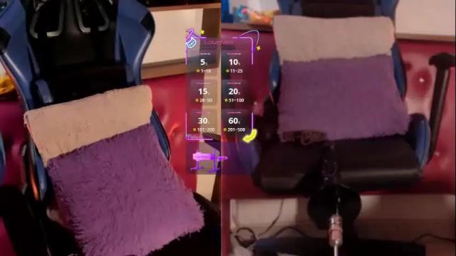 Image 7 of antonella_ponce Stream on Chaturbate on 4 months ago