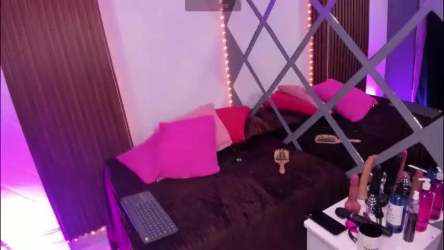 Image 11 of antonella_ponce Stream on Chaturbate on 2 months ago