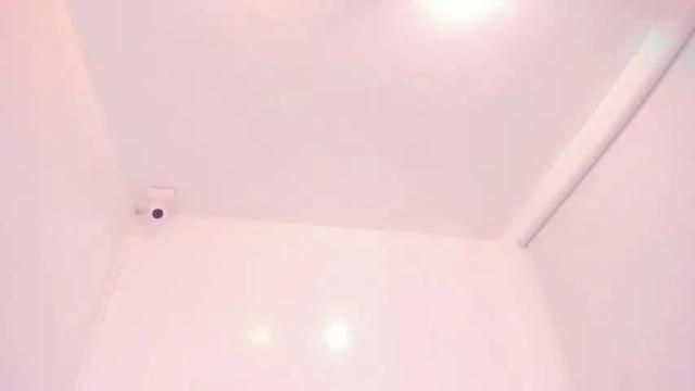 Thumbnail 1, antonella_roose's Stream at Chaturbate, 12 months ago