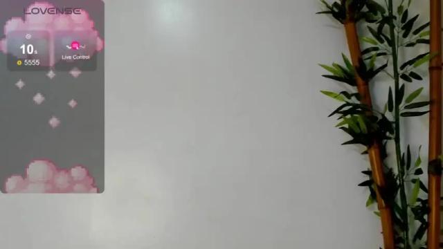 Thumbnail 1, antonella_roose's Stream at Chaturbate, 12 months ago