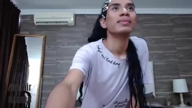 Image 11 of antonella_sex1 Stream on Chaturbate on 16 months ago