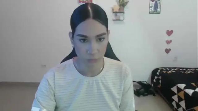 Thumbnail 3, antonella_sexx1's Stream at Chaturbate, 18 months ago