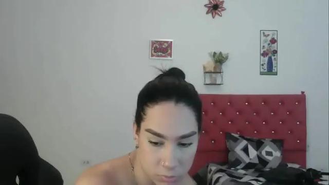 Image 6 of antonella_sexx1 Stream on Chaturbate on 21 months ago