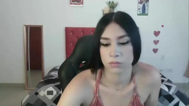 Image 2 of antonella_sexx1 Stream on Chaturbate on 21 months ago