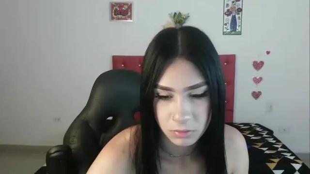 Image 6 of antonella_sexx1 Stream on Chaturbate on 18 months ago