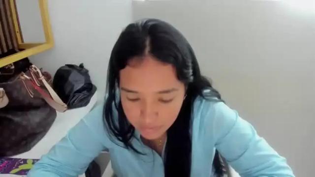 Image 12 of antonella_sweet3 Stream on Chaturbate on 18 months ago
