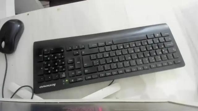 Image 7 of antonella_sweet3 Stream on Chaturbate on 18 months ago