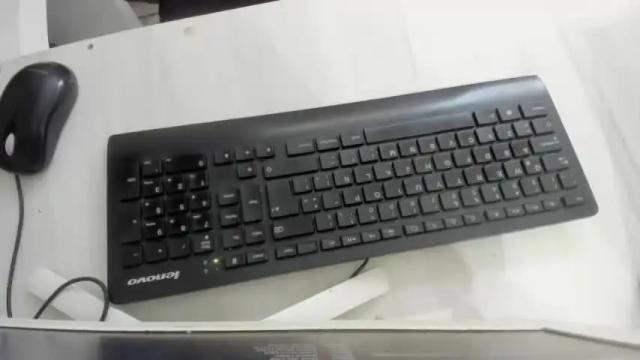 Image 8 of antonella_sweet3 Stream on Chaturbate on 18 months ago