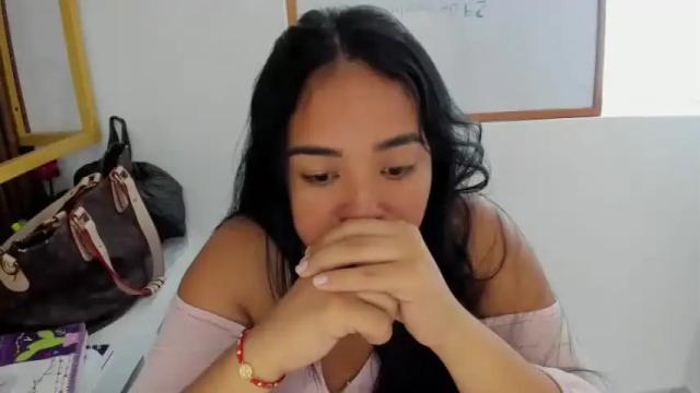 Image 12 of antonella_sweet3 Stream on Chaturbate on 17 months ago