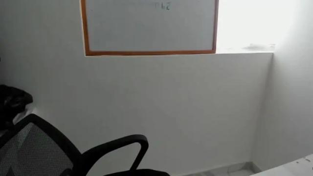Image 8 of antonella_sweet3 Stream on Chaturbate on 17 months ago