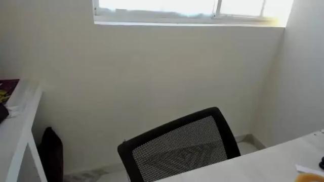 Image 4 of antonella_sweet3 Stream on Chaturbate on 17 months ago