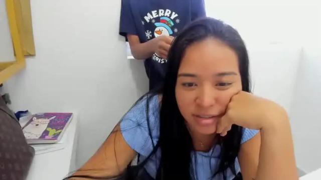 Image 11 of antonella_sweet3 Stream on Chaturbate on 17 months ago