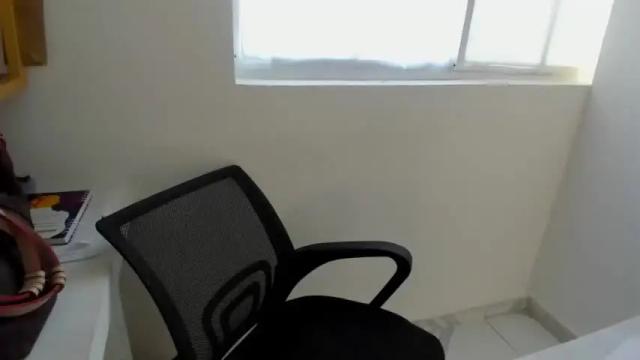 Image 10 of antonella_sweet3 Stream on Chaturbate on 17 months ago
