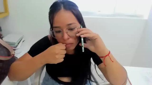 Image 11 of antonella_sweet3 Stream on Chaturbate on 16 months ago