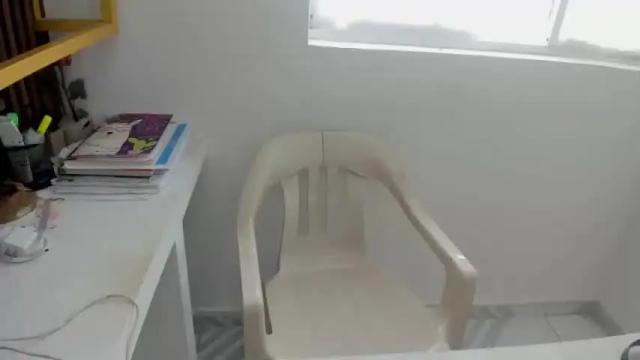 Image 12 of antonella_sweet3 Stream on Chaturbate on 15 months ago