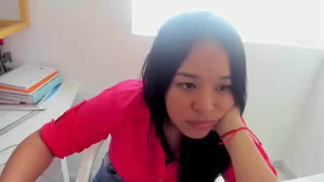 Image 10 of antonella_sweet3 Stream on Chaturbate on 15 months ago