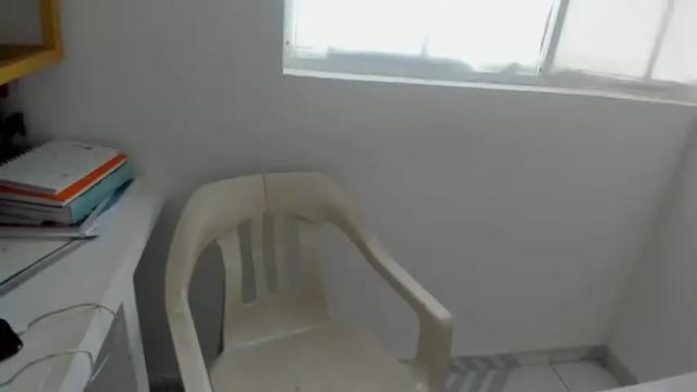 Thumbnail 2, antonella_sweet3's Stream at Chaturbate, 15 months ago