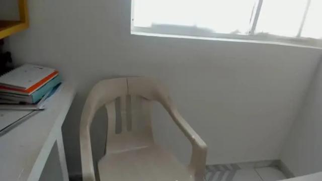 Thumbnail 3, antonella_sweet3's Stream at Chaturbate, 15 months ago