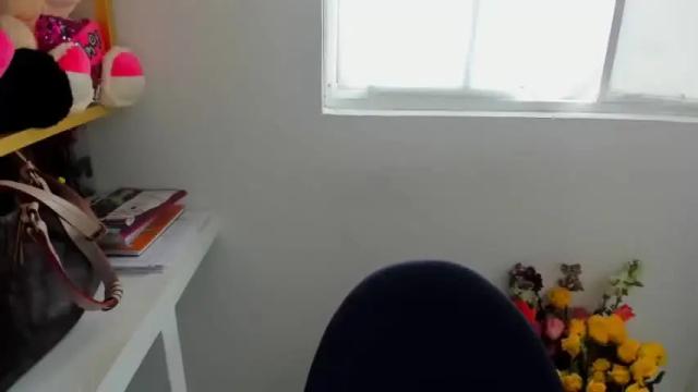 Image 2 of antonella_sweet3 Stream on Chaturbate on 14 months ago