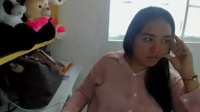 Image 2 of antonella_sweet3 Stream on Chaturbate on 13 months ago