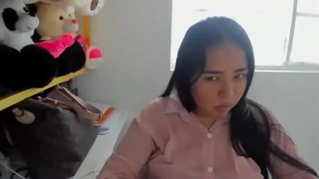 Image 4 of antonella_sweet3 Stream on Chaturbate on 13 months ago