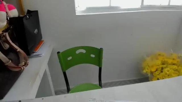 Thumbnail 1, antonella_sweet3's Stream at Chaturbate, 13 months ago