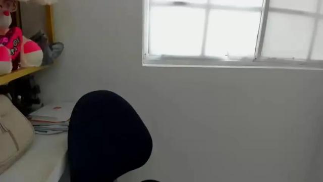 Thumbnail 3, antonella_sweet3's Stream at Chaturbate, 13 months ago