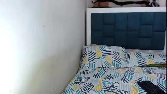 Thumbnail 2, antonella_williams12's Stream at Chaturbate, 15 months ago