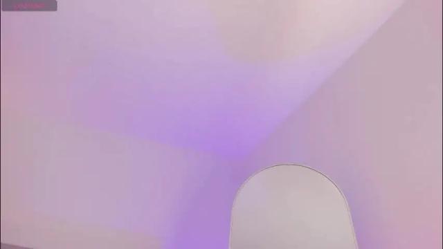 Thumbnail 1, antonellaa_gomez's Stream at Chaturbate, 2 months ago