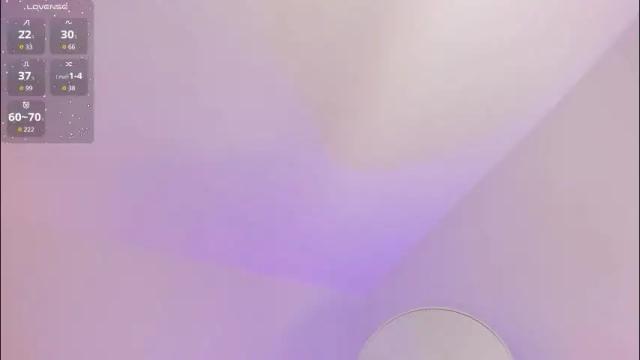 Thumbnail 1, antonellaa_gomez's Stream at Chaturbate, 2 months ago