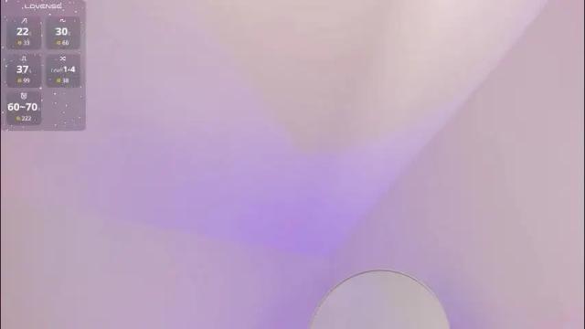 Thumbnail 1, antonellaa_gomez's Stream at Chaturbate, 2 months ago