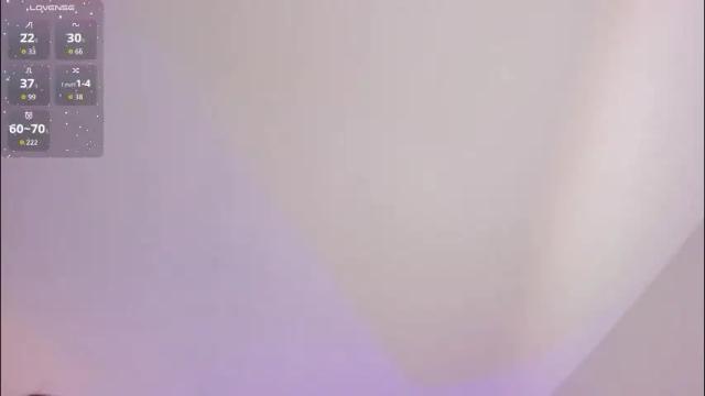 Thumbnail 1, antonellaa_gomez's Stream at Chaturbate, 2 days ago