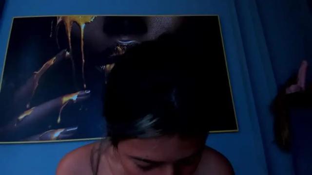 Thumbnail 1, antonellabaker_'s Stream at Chaturbate, 21 months ago