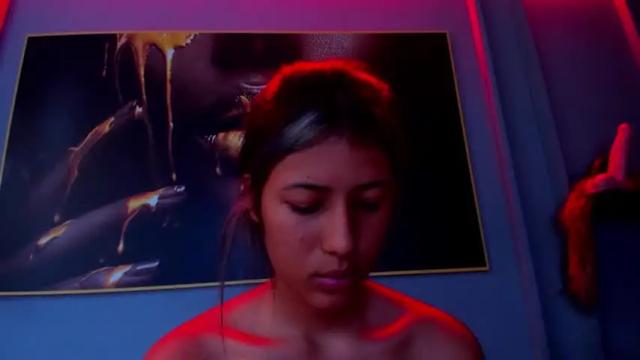 Image 3 of antonellabaker_ Stream on Chaturbate on 21 months ago