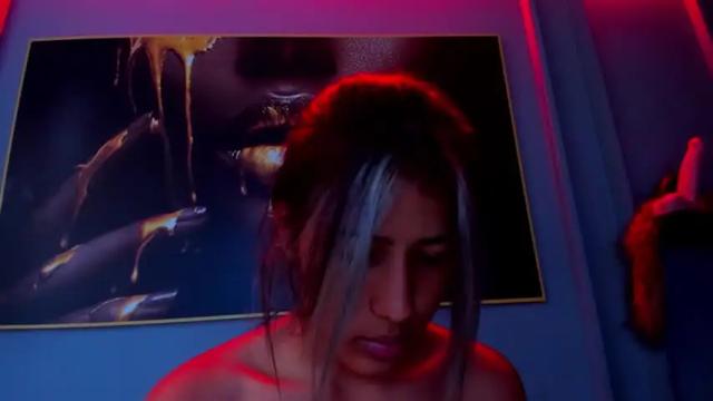 Image 4 of antonellabaker_ Stream on Chaturbate on 21 months ago
