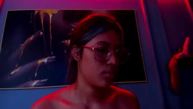 Image 6 of antonellabaker_ Stream on Chaturbate on 21 months ago