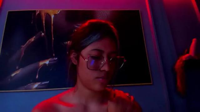 Image 7 of antonellabaker_ Stream on Chaturbate on 21 months ago