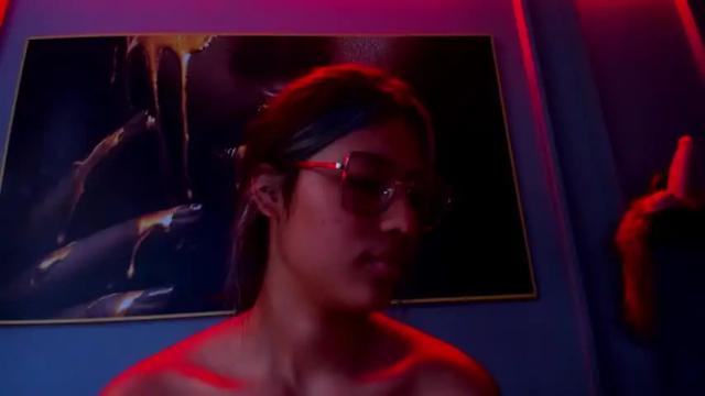 Image 8 of antonellabaker_ Stream on Chaturbate on 21 months ago