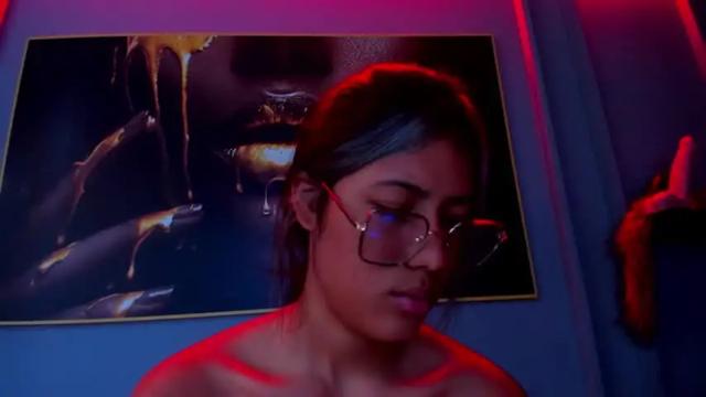 Thumbnail 3, antonellabaker_'s Stream at Chaturbate, 21 months ago