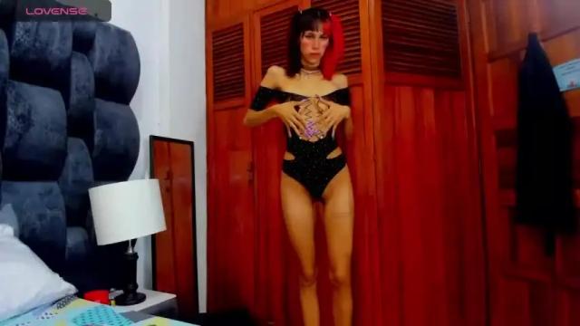 Thumbnail 3, antonellacooperr's Stream at Chaturbate, 20 months ago