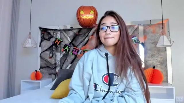 Image 8 of antonellaevans__ Stream on Chaturbate on 20 months ago