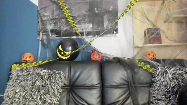 Thumbnail 1, antonellaevans__'s Stream at Chaturbate, 19 months ago