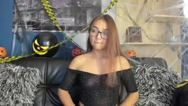 Thumbnail 2, antonellaevans__'s Stream at Chaturbate, 19 months ago