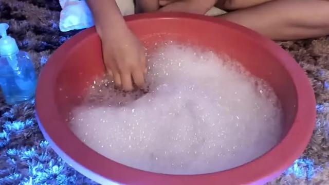 Thumbnail 3, antonellaevans__'s Stream at Chaturbate, 18 months ago