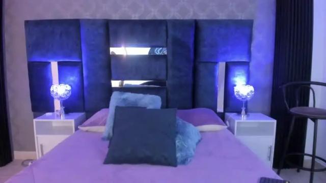 Image 8 of antonellaevans__ Stream on Chaturbate on 18 months ago
