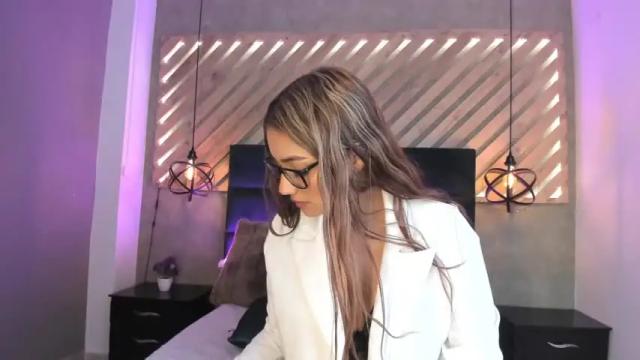 Thumbnail 1, antonellaevans__'s Stream at Chaturbate, 18 months ago