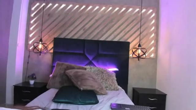 Thumbnail 2, antonellaevans__'s Stream at Chaturbate, 18 months ago