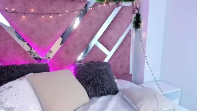 Image 11 of antonellaevans__ Stream on Chaturbate on 18 months ago